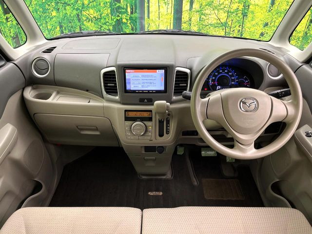 �O���[�v���݌ɐ���30,000��!!�S���̌n��X���烁�[�J�[�E�Ԏ��킸���Љ�o����̂ŁA���Ȃ��Ƀs�b�^���̂��Ԃ�������͂��ł���܂��͂��₢���킹��������