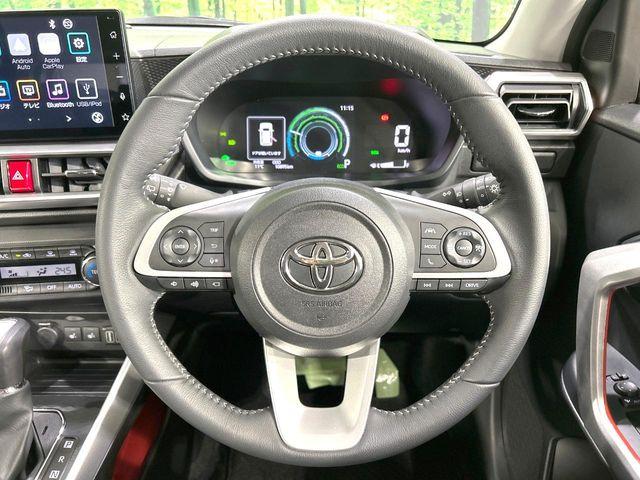 �y���[�_�[�N���[�Y�R���g���[���z�������H�ł̒��������s���y��!!�����ő��x��ۂN���[�Y�R���g���[�����A�Փˌy���V�X�e���ƘA�g���A�O���̎ԗ������m���ĎԊԂ�ۂ悤�ɑ��x���߂��Ă���܂�!!