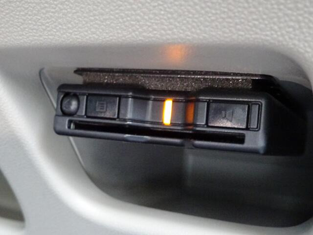 ETC���������Ă���܂��B