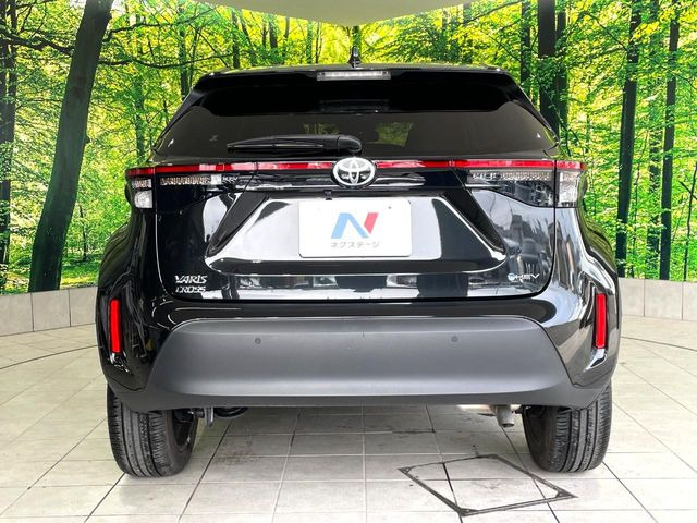 ���S�̍Œ�10�N�E���s�������ۏ�(�L��)�����p�ӁB�ۏؓ��e���[���͂������A�����_��&�I�C��������A�N�����x�̑S���E24���ԃ��[�h�T�[�r�X���t�т���Ă���܂��̂ł����S�������B