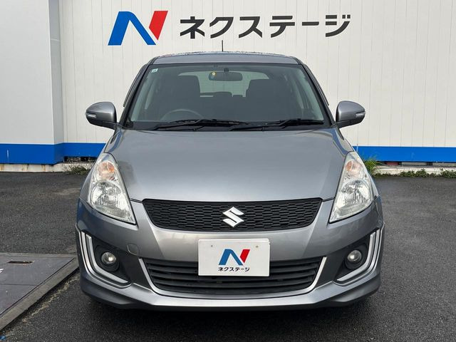 ���Ђł́A�S�ԁw�C�����Ȃ��x�̂��Ԃ̂ݎ�舵���Ă���܂��B��C�o�C���[�ɂ�錵�I�����d����̌�A���Ɍ�̎ԗ��`�F�b�N���s���A�l�N�X�e�[�W���F�肵�����i���Ȓ��ÎԂ����񋟂��Ă���܂��B