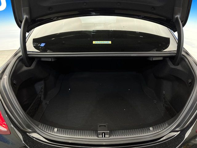 ���g�����N���[��:����L������e�X�y�[�X!���ꂾ���̍L��������΂��������⃌�W���[�Ȃǂɂ��œK�ł�!�g�p�������Ȃ����ꂢ�ȏ�Ԃ��ێ����Ă���܂��B