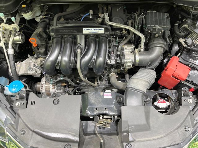 �e�؁E���J�Ȑ�僁�J�j�b�N�X�^�b�t������!�E�Ԍ��E�_�������E���̓��̏C���ȂǃA�t�^�[�T�[�r�X�����S�B���Ԃ̃J�X�^�}�C�Y���l�N�X�e�[�W�̃T�[�r�X�X�^�b�t�܂ł����k��������!