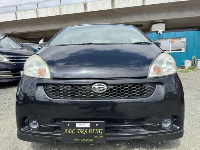 ☆新規で2年車検取得でのお渡しになります☆