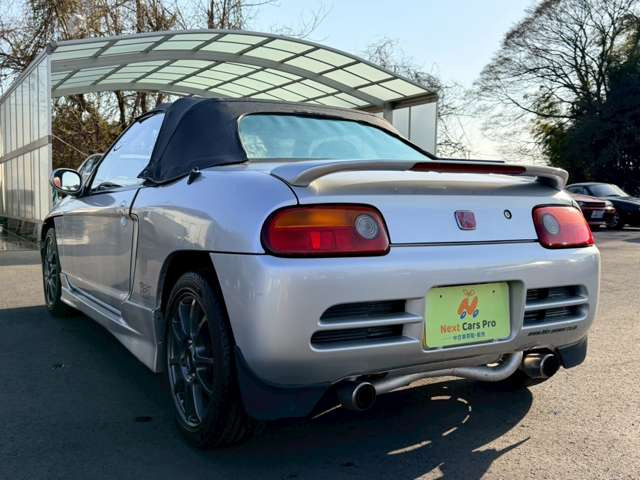 全国各地どこでも納車可能です!離島のお客さまもご相談ください!沖縄県、小笠原諸島、宮城県への納車など実績ございます。遠方の場合、別途陸送費頂く場合がございます。