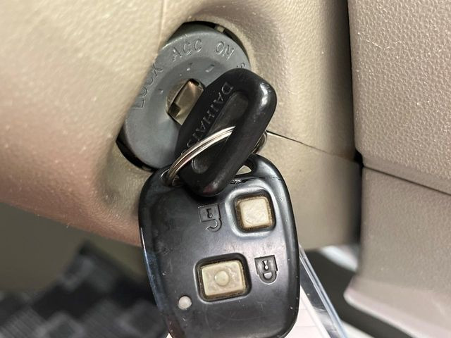 �y�L�[���X�z�������ꂽ�ꏊ����ł��{�^����Ńh�A�̊J���E�{�����ł���̂łƂ��Ă��֗�!�h�A�̌�������ɏ������邱�Ƃ�����܂����