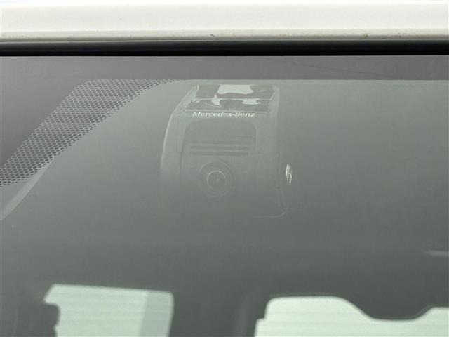 ハイエースバン2.8 スーパーGL ディーゼル