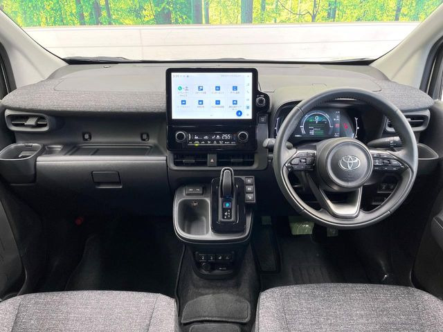 �O���[�v���݌ɐ���30,000��!!�S���̌n��X���烁�[�J�[�E�Ԏ��킸���Љ�o����̂ŁA���Ȃ��Ƀs�b�^���̂��Ԃ�������͂��ł���܂��͂��₢���킹��������