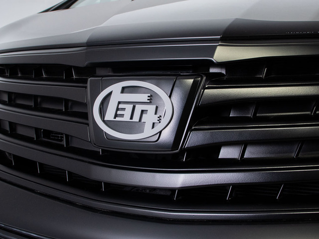 ���t�����g�r���[���O���������A�G�A�����t�����A�J�X�^�������C����������!