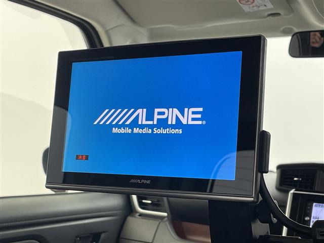 ルーミー1.0 G コージー エディション