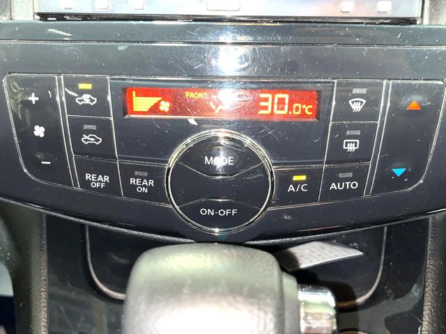 �y�I�[�g�G�A�R���z��x���D�݂̉��x�ɐݒ肷��΁A�ԓ��̉��x�����m�����ʂ≷�x�������Œ����B����&hellip;����&hellip;�Ɖ��x���X�C�b�`���������K�v�͂���܂���B���K�Ȏԓ���Ԃɂ͕K�{�̋@�\�ł��ˁ�