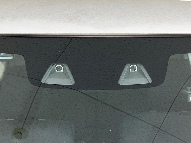 �y�X�Y�L �Z�[�t�e�B�T�|�[�g�z���s���ɑO���̎ԗ�����F�����A�Փ˂������Ȏ��͌x��ƃu���[�L�ŏՓˉ���Ɣ�Q�y�����A�V�X�g�B�����S�Ƀh���C�u�����y���݂��������܂��B