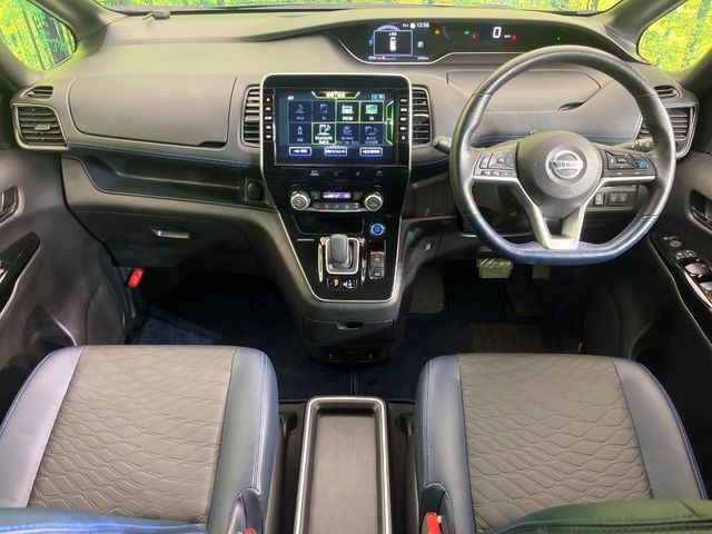 グループ総在庫数約30,000台!!全国の系列店からメーカー・車種問わずご紹介出来るので、あなたにピッタリのお車が見つかるはずです♪まずはお問い合わせ下さい☆