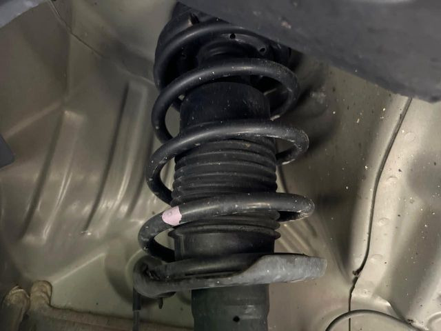 ���Ԃ����S���Ă���肢�������ׂɂ́A�����̒���_�����������܂���B�T�[�r�X�T�|�[�g(�L���ۏ�)�ł͖����_�������񋟂��Ă���A���S�̃J�[���C�t�����߂�������������T�|�[�g�̐��������Ă��܂��B