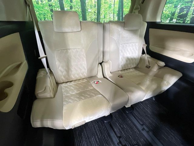 3��ڃV�[�g�͂�������ԗǍD����l�ł��������ƍ����Ē����܂��̂ŁA��l���ł̂��o���������N���N�ł��􂲉Ƒ��ŁA�C�̒m�ꂽ���ԂŁA�h���C�u�ɍs���̂��y���݂ł��ˁ�