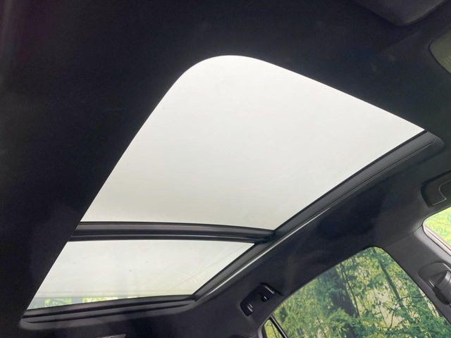 �y�p�m���}���[�t�z��^�̃K���X���[�t���ڂŎԓ��̉��������C�ɃA�b�v!�J���I�ȃh���C�u�����y���݂��������܂��B