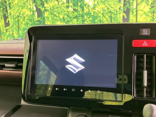 �y���[�J�[9�^�����i�r�z�C���e���A�ɗn�����ރX�^�C���b�V���ȁu��p�݌v�v���[�J�[�i�r�𑕔��􎋔F���⑀�쐫�ȂǊ�{���\�ɂ��D��A���㎿�ȃJ�[���C�t�����y���݂��������܂��B