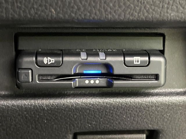 �yETC�z�������H�̗��������X�g���X�Ȃ��ʉ�!�b��̃X�|�b�g��T�[�r�X�G���A�ɑ����u�X�}�[�gIC�v���p���͕K�{�̃A�C�e���ł��B���X�ŃZ�b�g�A�b�v�����{�A���[�ԓ������炷���ɂ����p���������܂�!