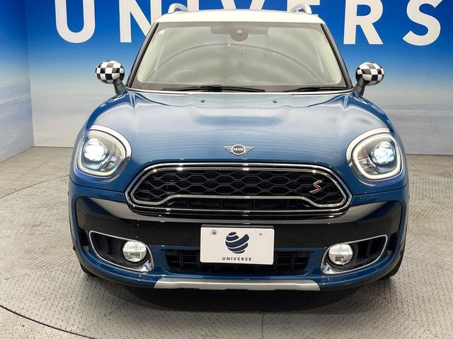 �������̒ʂ��Y��ȏ�Ԃ��ێ����Ă��邨�Ԃł����A�����ȃL�Y�̏󋵂⑼�̉ӏ��̂��ʐ^��������ł��܂��B�������̕��ł����S���Ă���������������l�A���q�l�̂���]�ɉ����ďo������育�Ή������Ă��������܂��B