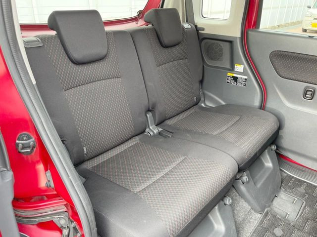 �㕔���Ȃ��C�ɂȂ�悤�ȃL�Y�E�����ւ��蓙�A�傫�ȃ_���[�W�͂Ȃ��A�ǍD�ȏ�Ԃł��B