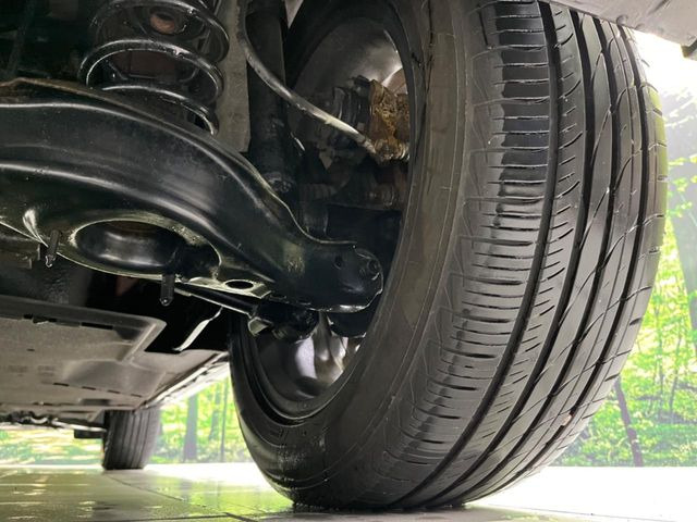 ���Ԃ����S���Ă���肢�������ׂɂ́A�����̒���_�����������܂���B�T�[�r�X�T�|�[�g(�L���ۏ�)�ł͖����_�������񋟂��Ă���A���S�̃J�[���C�t�����߂�������������T�|�[�g�̐��������Ă��܂��B