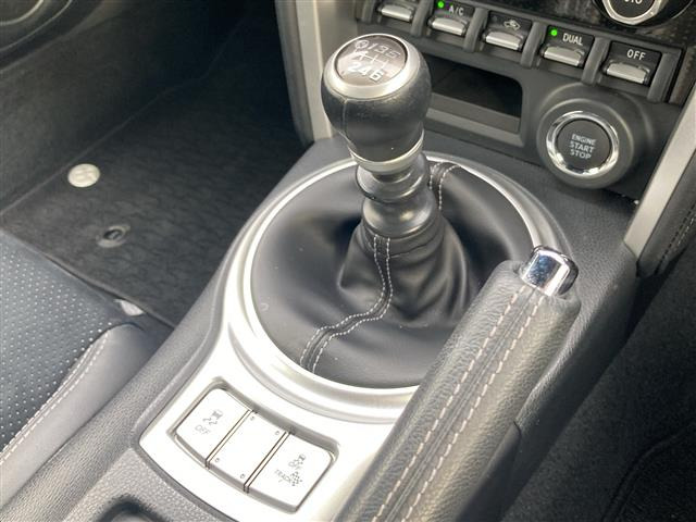 862.0 GT リミテッド ブラックパッケージ