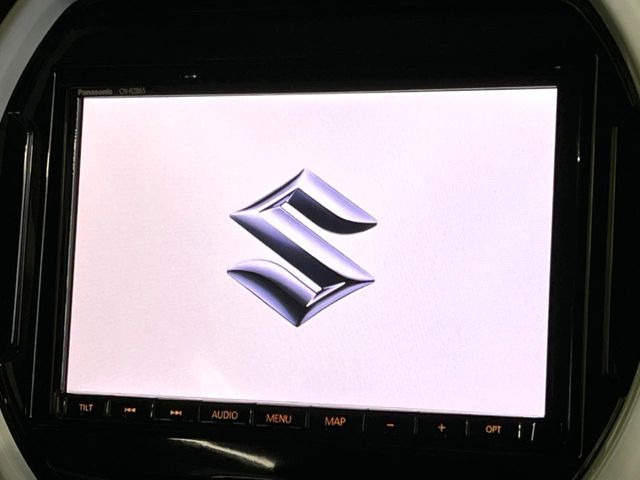 ハスラーハイブリッド(HYBRID) X