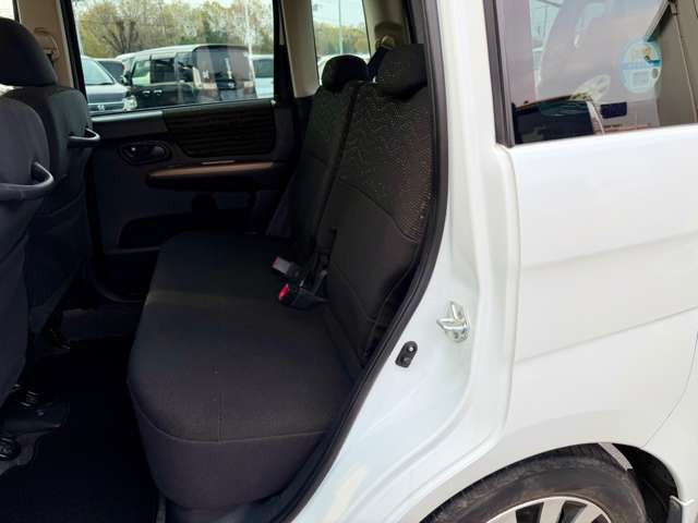 ���X�ł͂��Ԃ̔����E�������劽�}�ł��B�s�v�ɂȂ������ԁA�ǂ�������Ȃ�Ȃ�ׂ��������Ԃ𔄂肽���Ǝv���Ă��邨�q�l!�܂��͓��X�ɂ��₢���킹��������!