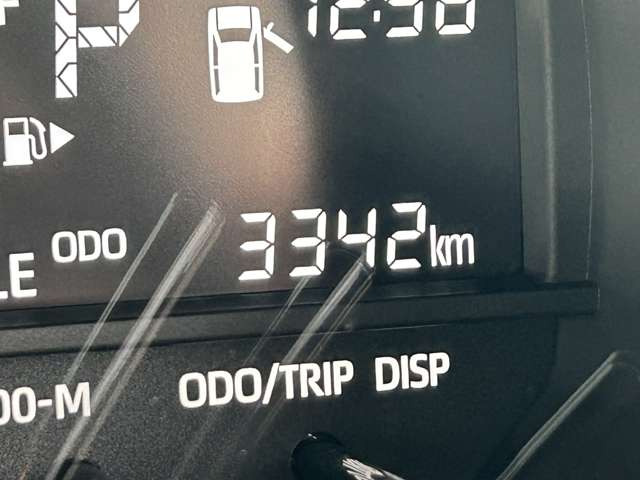 ハイゼットカーゴ