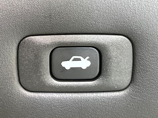 �y�p���[�o�b�N�h�A�z�X�}�[�g�L�[��^�]�Ȃ̃{�^�������������Ń��A�Q�[�g�������ŊJ���܂�!�ו��������Ă��鎞��A�����ʒu�ɂ���o�b�N�h�A��߂�ۂɕ֗��ȋ@�\�ł���