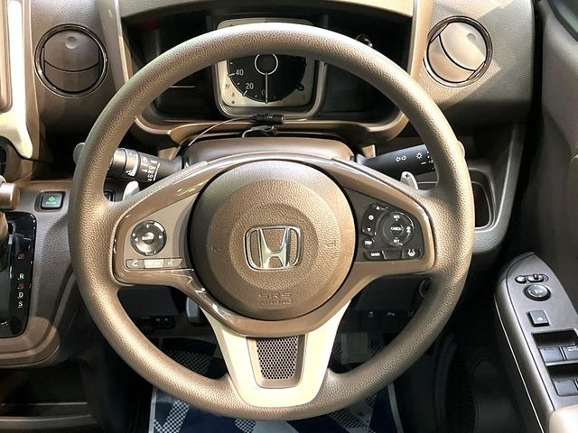 �X�e�A�����O���g�p�������Ȃ��A���ꂢ�ȏ�ԂƂȂ��Ă���܂���