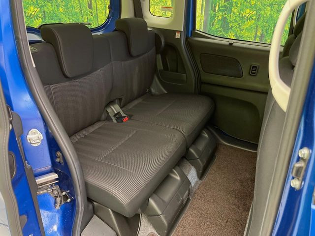 �㕔���Ȃ��C�ɂȂ�悤�ȃL�Y�E�����ւ��蓙�A�傫�ȃ_���[�W�͂Ȃ��A�ǍD�ȏ�Ԃł��B