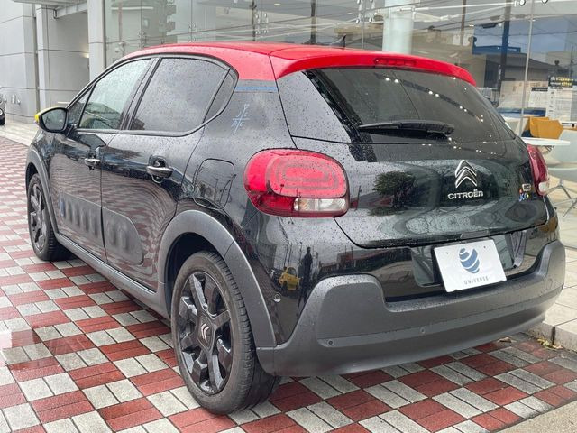 �������t�т̕ۏ؂̑��A���S�̍Œ�3�N�E���s�������ۏ�(�L��)�����p�ӁB�A���Ԃ����S���Ă��y���݂���������l�A�ۏؓ��e���[���͂������A�����_��&�I�C�������⃍�[�h�T�[�r�X���t�т��Ă���܂��B