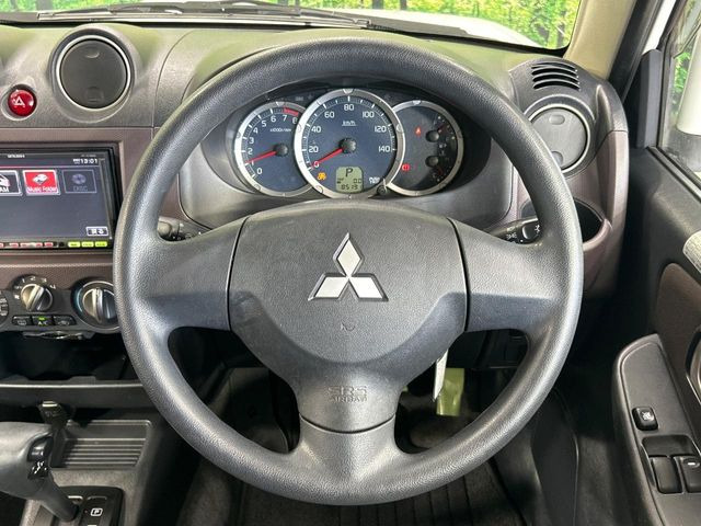 �X�e�A�����O���g�p�������Ȃ��A���ꂢ�ȏ�ԂƂȂ��Ă���܂���