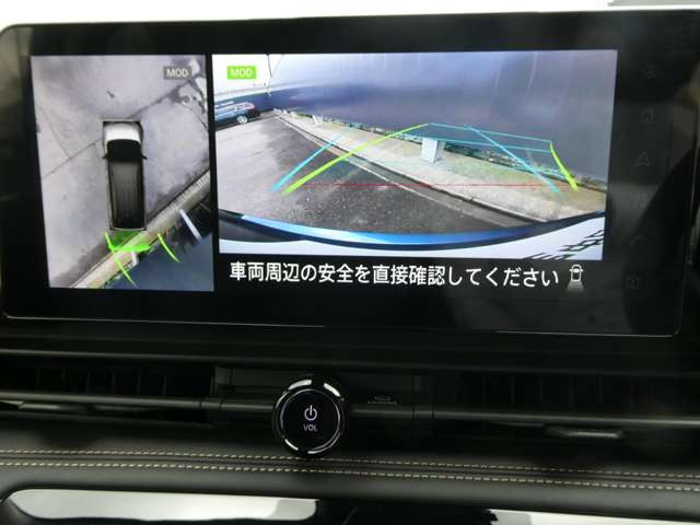 セレナ2.0 ハイウェイスターV