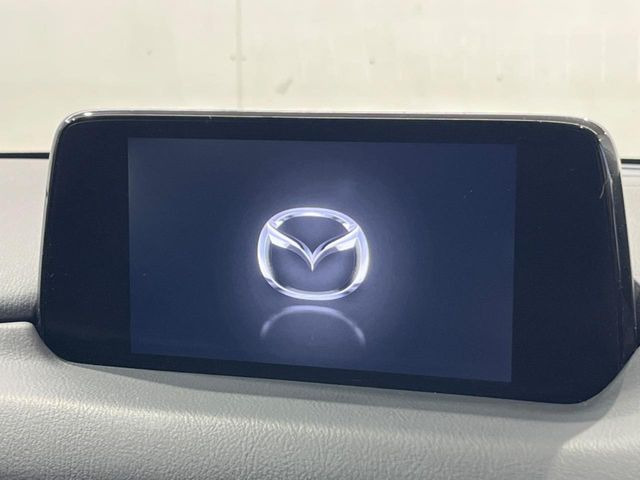 �y�����i�r�z�l�C�̏����i�r�𑕔����Ă���܂��B�i�r�̎g���₷���͂������A�I�[�f�B�I�@�\���[��!�L�����v�◷�s�͂������A�ʋ΂┃�����ȂǕ��i�̃h���C�u���y�����Ȃ�͂���