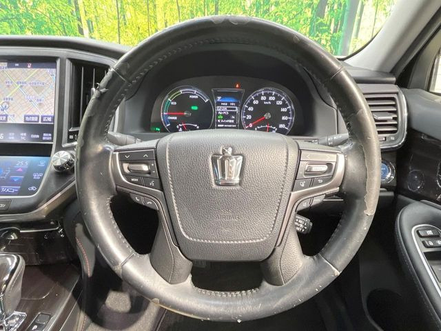 �y�����v�����X�e�A�����O�z�㎿�Ȋv���g�p���邱�ƂŁA��ɂ����������݂ƂĂ��^�]���₷���n���h���ł���