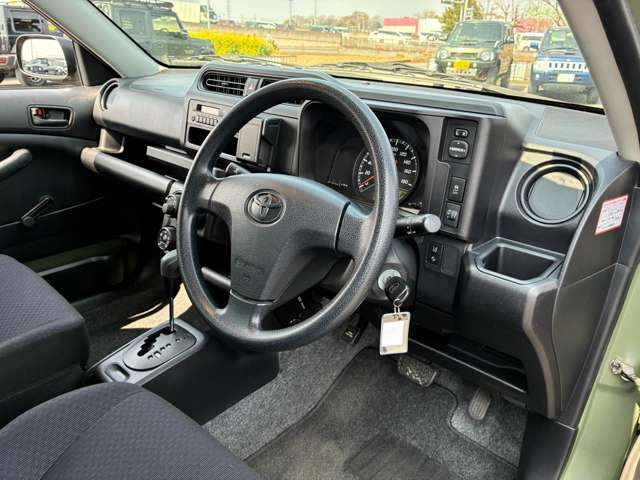 �y�I�[�g���[���e�Ў�舵���z �Œ��x����120�� ����0�~����ł�OK ���O�R���Ȃǂ��C�y�ɂ����k���������B ���⍇���́E�E0480401007 �c�ƒS���܂ŁE�E