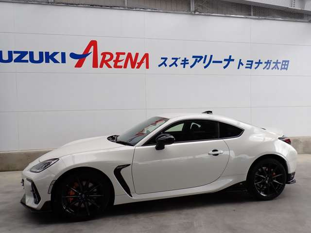 ���N���}�̏�Ԃɔ[��!�Ӓ菑�t���p�b�ƌ��킩��Ȃ������ȏ���C�����E�E�E��O�ҋ@��JAAA���{�����ԊӒ苦��̃v���Ӓ�m�ɂ���Ď��q��Ԃׂ̍��ȕ����܂ŊӒ���s�Ȃ��Ă��܂�!��������S�E�[����