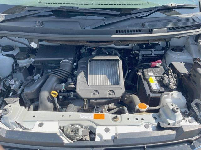 �e�؁E���J�Ȑ�僁�J�j�b�N�X�^�b�t������!�E�Ԍ��E�_�������E���̓��̏C���ȂǃA�t�^�[�T�[�r�X�����S�B���Ԃ̃J�X�^�}�C�Y���l�N�X�e�[�W�̃T�[�r�X�X�^�b�t�܂ł����k��������!