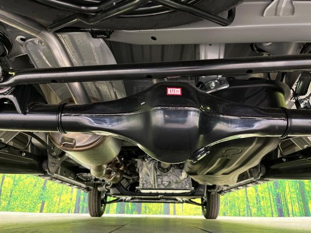 ����肪���ꂢ�Ȃ����ɁA�h�K���H�̎{�H���I�X�X���B�~��n��͂������A���ݕ��ɂ��Z���̕���A��Ń}�����E�E�B���^�[�X�|�[�c���������ɂ��D�]���������Ă���܂��B