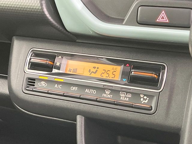 �y�I�[�g�G�A�R���z��x���D�݂̉��x�ɐݒ肷��΁A�ԓ��̉��x�����m�����ʂ≷�x�������Œ����B����&hellip;����&hellip;�Ɖ��x���X�C�b�`���������K�v�͂���܂���B���K�Ȏԓ���Ԃɂ͕K�{�̋@�\�ł��ˁ�