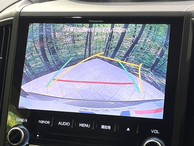 �y�o�b�N�J�����z���Ԏ��Ɍ�������A���^�C���f���Ŋm�F�ł��܂��B��^���Ǝ{�݂◧�̒��ԏ�ł̒��Ԏ���A��Ԃ̃o�b�N���ɑ劈��!�^�]�X�L���Ɋւ�炸�A����K�{�ƂȂ��������̂ЂƂł�!