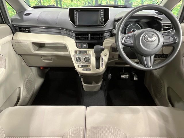 �O���[�v���݌ɐ���30,000��!!�S���̌n��X���烁�[�J�[�E�Ԏ��킸���Љ�o����̂ŁA���Ȃ��Ƀs�b�^���̂��Ԃ�������͂��ł���܂��͂��₢���킹��������