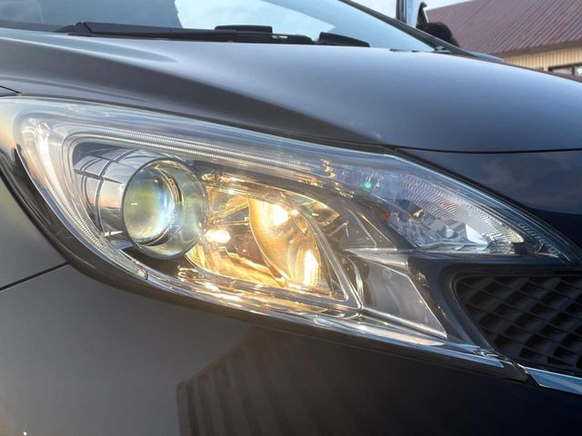 ��Ԃ�r�V���ɂ��ǍD�Ȏ��E�ň��S�ȑ��s������]�������ɂ́y���P�xLED�w�b�h���C�g�z�̎�t����������!�����̂��q�l�ɂ��D�]���������Ă���܂���