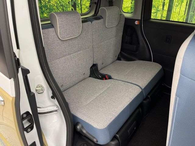 �㕔���Ȃ��C�ɂȂ�悤�ȃL�Y�E�����ւ��蓙�A�傫�ȃ_���[�W�͂Ȃ��A�ǍD�ȏ�Ԃł��B