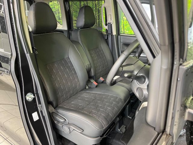 �y�n�[�t���U�[�V�[�g�z�������ƍ���S�n�𗼗������l�C�̃V�[�g���w�ʁE���ʂ̃t�@�u���b�N�f�ނ́A�ʋC���̗ǂ��⊊��ɂ����ɗD��Ă��܂��B�C���╞���ɍ��E���ꂸ���K�ɂ���肢�������܂��B