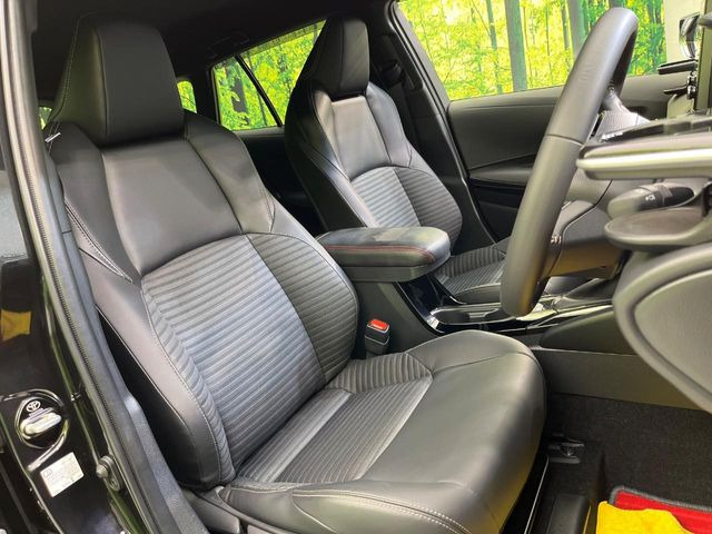 �y���烌�U�[�V�[�g�z����̂ӂ���肪�e�ՂŃ����e�i���X�����ȒP�ȁA�@�\���ɗD��鍇����v���̗p�����㎿�ȃV�[�g�ł��B����S�n���悭�A���������ӂ��S�n�ǂ��ԓ���Ԃ����o���Ă���܂��B