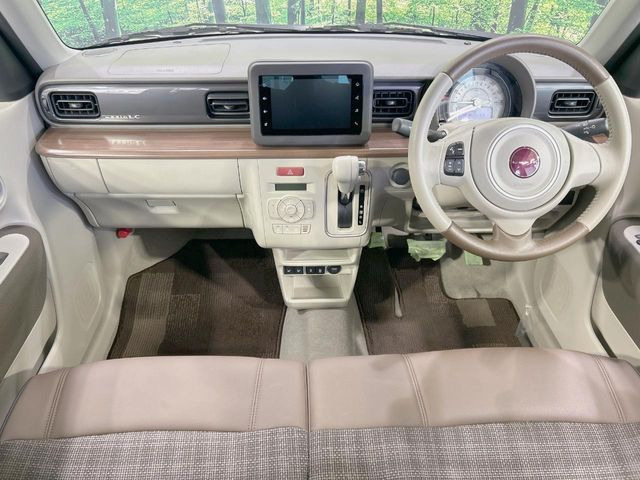 �O���[�v���݌ɐ���30,000��!!�S���̌n��X���烁�[�J�[�E�Ԏ��킸���Љ�o����̂ŁA���Ȃ��Ƀs�b�^���̂��Ԃ�������͂��ł���܂��͂��₢���킹��������