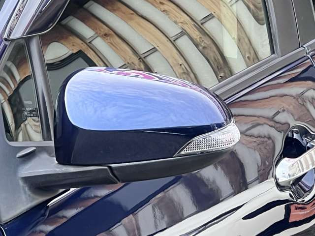 �J�[�T�[�r�X�t�����Y�͑I�肷����̂��Ԃ����p�ӂ��Ă���܂������������ł͂Ȃ����S���S���ӎ����Ă��܂�!!